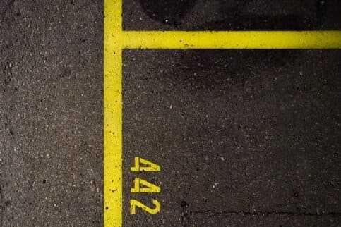 servicios del aeropuerto de vitoria gasteiz foronda