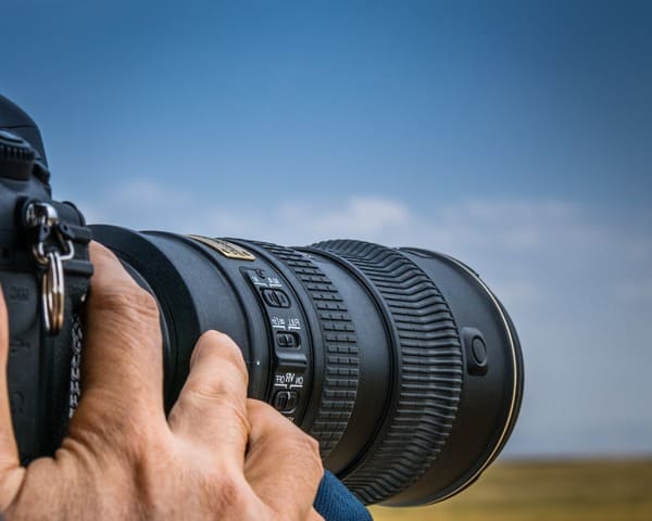 spotting fotografia aviones vitoria